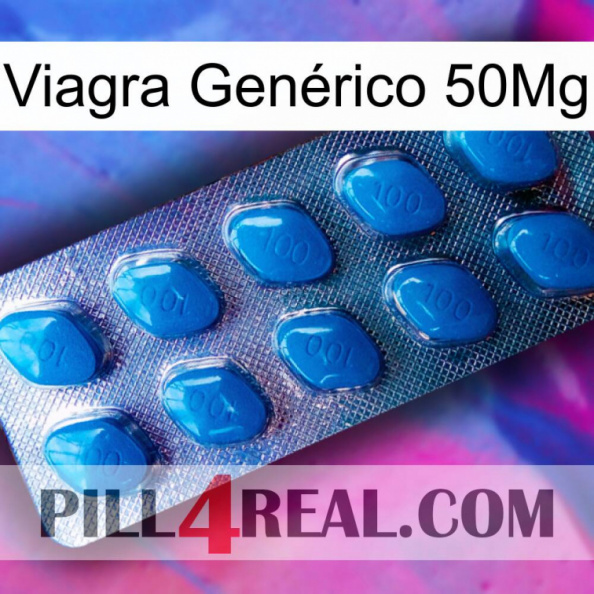 Viagra Genérico 50Mg viagra1.jpg